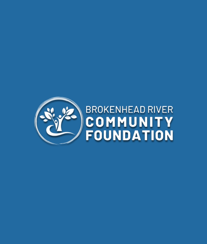 Grant Writing Workshop