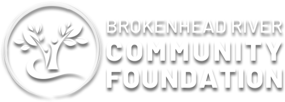Brokenhead River Community Foundation