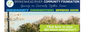 Spring 2025 Newsletter